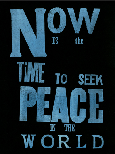 print